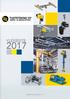 YLEISESITE 2017 Puh www
