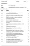 Heinolan kaupunki Esityslista 22/ Kaupunginhallituksen kokoushuone, Rauhankatu 3, 3. krs