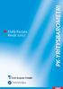Etelä-Karjala Kevät 2007