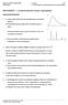 Physica 8 OPETTAJAN OPAS 1. painos 1(7) 1. Kvantittuminen muutti käsityksen luonnonilmiöistä