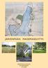 JÄRVENPÄÄN MAISEMASELVITYS