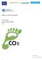 UPACMIC - LIFE12 ENV/FI/000592