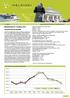 Markkinaraportti / kesäkuu 2014
