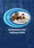 Muu maailma Suomi Kunta/ alue. Läheiset Minä. Oma asuinalue, ja Sotkamo-lehti, on asiakkaallesi keskeisen tärkeä. Mediatiedot 2017