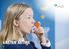 Astma on la. lapsista. MIKÄ SAIRAUS ASTMA ON?