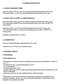 VALMISTEYHTEENVETO. Vancomycin Pfizer 500 mg, kuiva-aine välikonsentraatiksi infuusionestettä varten, liuos: