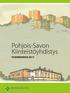 Pohjois-Savon Kiinteistöyhdistys