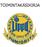 OULUN LIPPO JUNIORIT RY