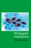 Multippeli myelooma Potilaan opas