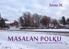 hinta 3 MASALAN POLKU Copyright Masalan asukasyhdistys Ry. 2017