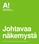 Johtavaa näkemystä. Aalto-yliopiston kauppakorkeakoulu