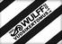 Wulff - yli 120-vuotias menestystarina
