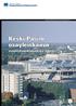 Helsingin kaupunkisuunnitteluviraston julkaisuja 2004:13