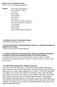 2. Kokouksen laillisuuden ja päätösvaltaisuuden toteaminen / Confirming the legality and legitimacy of the meeting