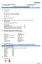 PC Leakinject Hydrogel 6880