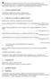 Kannan A/Michigan/45/2015 (H1N1)pdm09 kaltainen virus (A/Michigan/45/2015, NYMC X-275) mikrogrammaa HA**