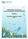 Vedenalaisen meriluonnon monimuotoisuuden inventointiohjelma VELMU 2. Toimintasuunnitelma vuodelle 2017