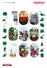 Honda Power Equipment 2012