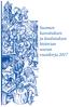 Suomen kasvatuksen ja koulutuksen historian seuran vuosikirja 2017