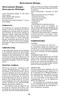 Germaaninen filologia Germaaninen filologia - Germanische Philologie