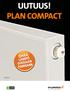 UUTUUS! PLAN COMPACT