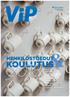 KOULUTUS HENKILÖSTÖEDUT. 2 Monipuolisia etuja ja koulutusmahdollisuuksia 3. Ostoedut Etuja ja bonusta 6. Työ- ja ikämerkkipäivät 7
