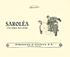 SAROLÉA. the belgian first string. Simonsen & Nielsen A. S. Haarallllce Suomessa