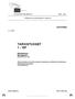 TARKISTUKSET FI Moninaisuudessaan yhtenäinen FI 2010/2039(INI) Mietintöluonnos Ilda Figueiredo (PE v01-00)