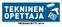 1. Lehden tausta. mahdollisella tavalla olemalla tukena opetustyössä ja virkistyksenä vapaa-aikana.