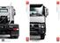RASKAS MAANSIIRTO RASKAS MAANSIIRTO K-SARJA. Viite määrä kopiota 05/2017. renault-trucks.fi. renault-trucks.fi