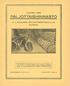 PALJOTTAISHINNASTO A.J.SOININEN PO LKU PYO RAJU K KU LII KE KUOPIO VUODEN 1929