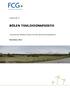 BÖLEN TUULIVOIMAPUISTO