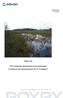 16WWE Vapo Oy. YVA-kohteiden täydentävät luontoselvitykset; Konttisuon linnustoselvitykset 2010, Pudasjärvi