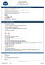 KIILTO SUPERFIX DF - T2029