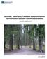 Jakomäki, Tattariharju, Tattarisuo aluesuunnitelman luonnonhoidon osuuden vuorovaikutusraportti asukaspalaute