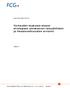 Varkauden keskusta-alueen strategisen yleiskaavan taloudellisten ja ilmastovaikutusten arviointi
