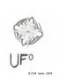 Sisällys. Saharan Sissien lippukuntalehti UFO 2/14 nro. 104