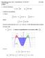 Matematiikan kurssikoe, Maa 9 Integraalilaskenta RATKAISUT Torstai A-OSA