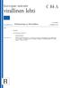 C 84 A. Euroopan unionin virallinen lehti. Tiedonantoja ja ilmoituksia. Ilmoitukset. 59. vuosikerta. 4. maaliskuuta Suomenkielinen laitos