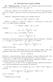 2 u = 0. j=1. x 2 j=1. Siis funktio v saavuttaa suurimman arvonsa jossakin alueen Ω pisteessä x. Pisteessä x = x on 2 v. (x ) 0.