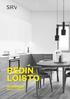 REDIN LOISTO INTERIORS