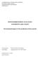 HYÖNTEISPROTEIININ TUOTANNON YMPÄRISTÖVAIKUTUKSET. Environmental impacts of the production of insect protein