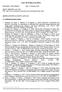 LIST OF PUBLICATIONS