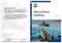 Merivoimien Esikunta. Valokuvat: SA-kuva. Taitto: Heidi Paananen/TKKKtuot-os ISBN SAP Ohjesääntönumero 774
