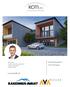 Kuvastimentie Espoo. PEKKA VASS Yrittäjä, kiinteistönvälittäjä LKV P