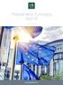 Yrityslainakori Eurooppa IV/2018