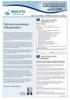 KUNTATIEDOTE. Talvisia tuumailuja Siikalatvalta! nro 2/ SIIKALATVAN KUNTA KOKOUSKUTSU 1/2018 SIIKALATVAN KUNTA KUULUTUS