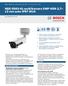 NBE-5503-AL-putkikamera 5MP HDR 2,7 12 mm auto IP67 IK10