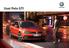 Uusi Polo GTI Polo_GTI_ME_S71.indd :09