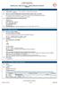 Tuotetunniste: KiiltoClean Oy - Kiilto Oven Wash ,63166,63173,